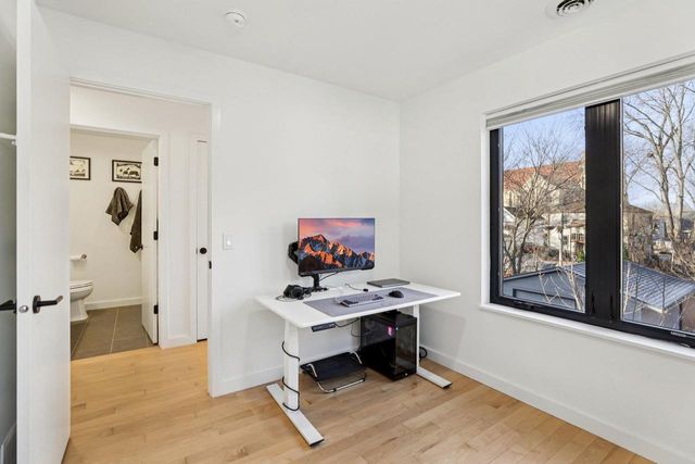 256 Waubesa Street, Madison, WI 53704