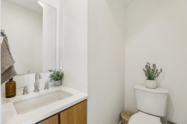 256 Waubesa Street, Madison, WI 53704