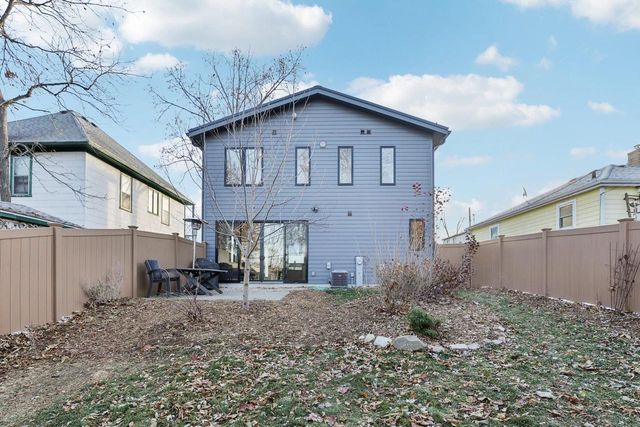 256 Waubesa Street, Madison, WI 53704