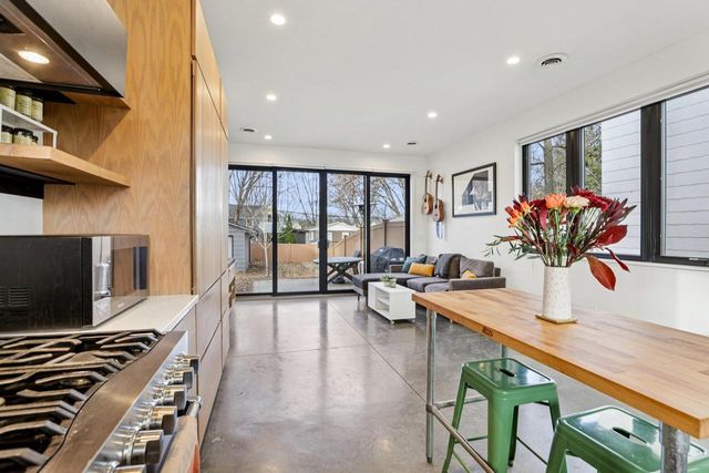 256 Waubesa Street, Madison, WI 53704