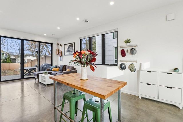 256 Waubesa Street, Madison, WI 53704