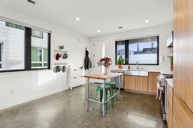 256 Waubesa Street, Madison, WI 53704