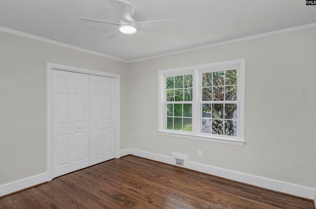 204 Pinebrook Road, Columbia, SC 29206