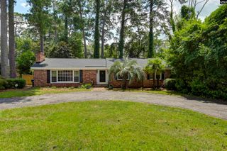 204 Pinebrook Road, Columbia, SC 29206