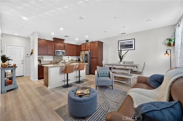 40438 Calle Real, Murrieta, CA 92563