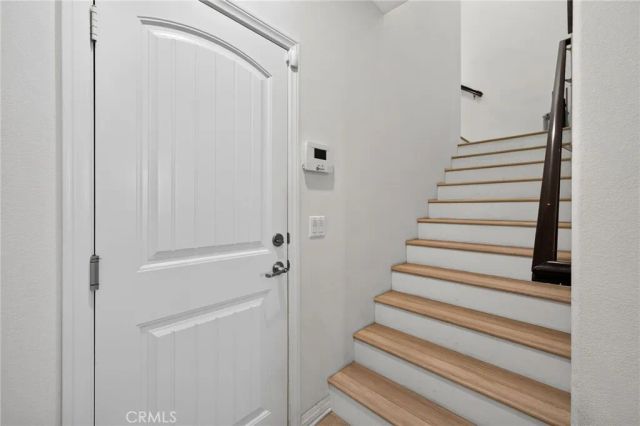 40438 Calle Real, Murrieta, CA 92563