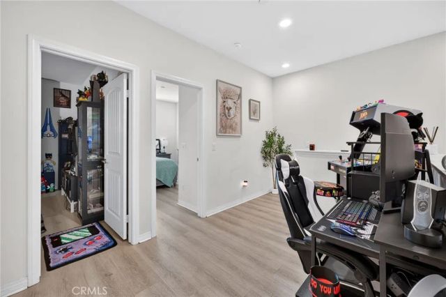 40438 Calle Real, Murrieta, CA 92563