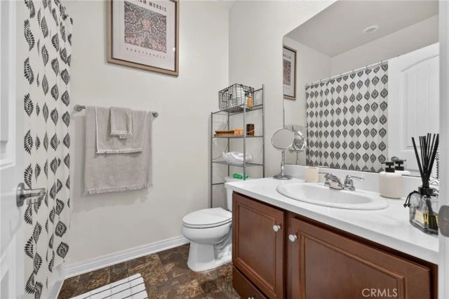 40438 Calle Real, Murrieta, CA 92563