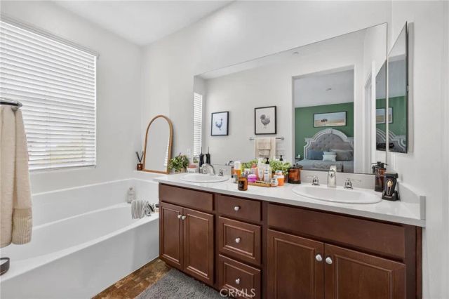 40438 Calle Real, Murrieta, CA 92563