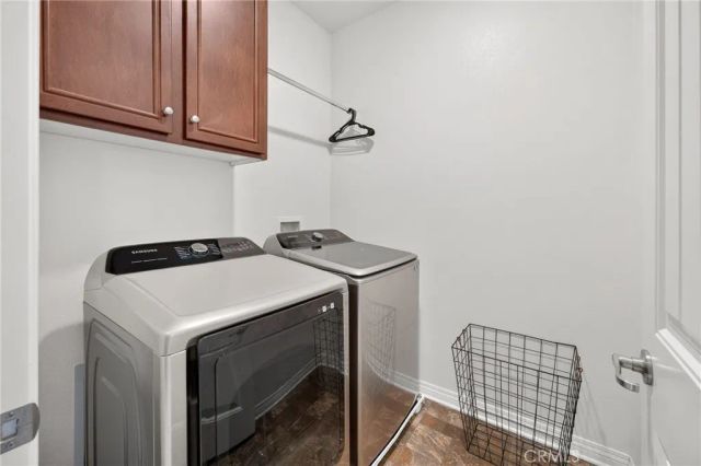 40438 Calle Real, Murrieta, CA 92563