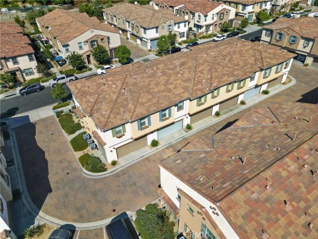 40438 Calle Real, Murrieta, CA 92563