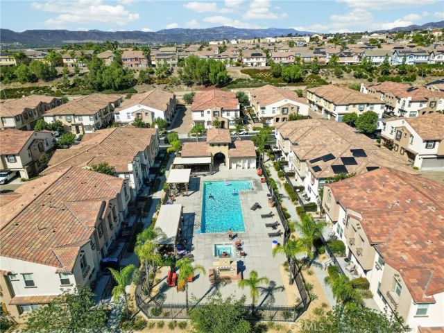 40438 Calle Real, Murrieta, CA 92563
