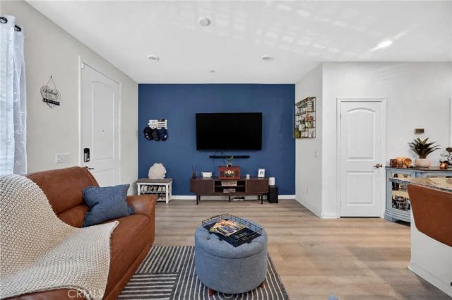 40438 Calle Real, Murrieta, CA 92563