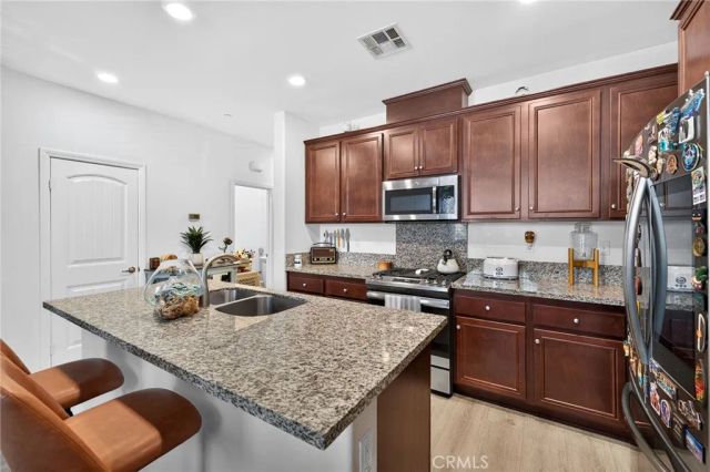 40438 Calle Real, Murrieta, CA 92563