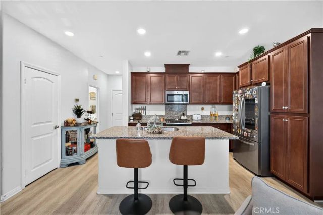 40438 Calle Real, Murrieta, CA 92563