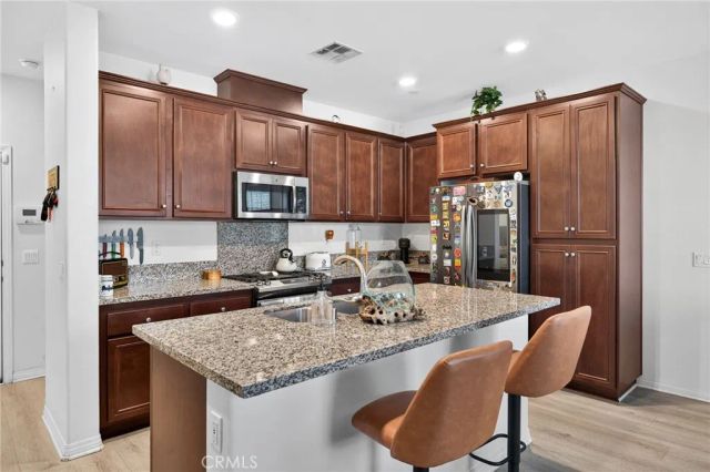 40438 Calle Real, Murrieta, CA 92563