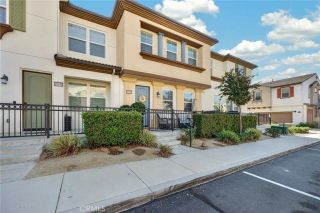 40438 Calle Real, Murrieta, CA 92563