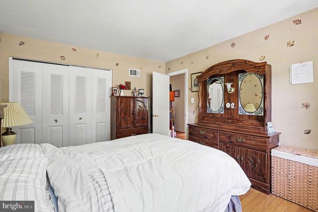 3931 FORGE DRIVE, Woodbridge, VA 22193