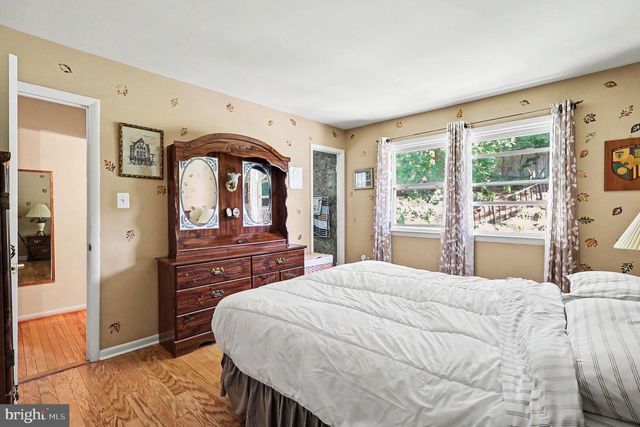 3931 FORGE DRIVE, Woodbridge, VA 22193