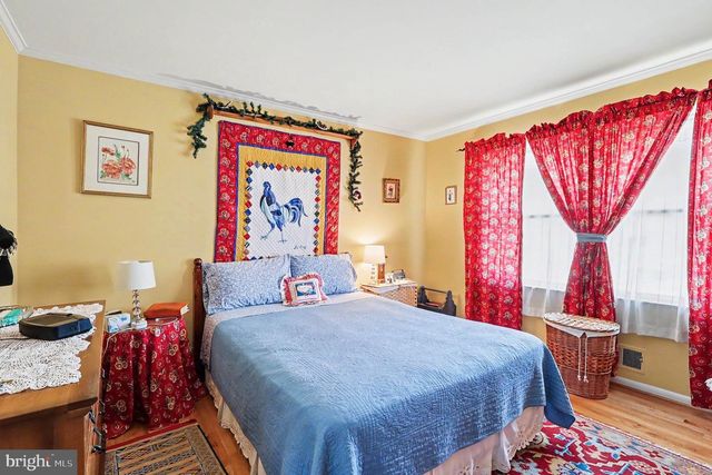 3931 FORGE DRIVE, Woodbridge, VA 22193