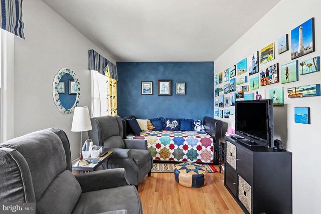 3931 FORGE DRIVE, Woodbridge, VA 22193