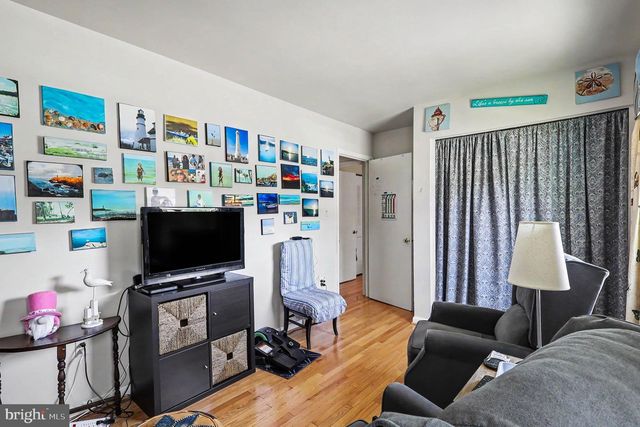 3931 FORGE DRIVE, Woodbridge, VA 22193
