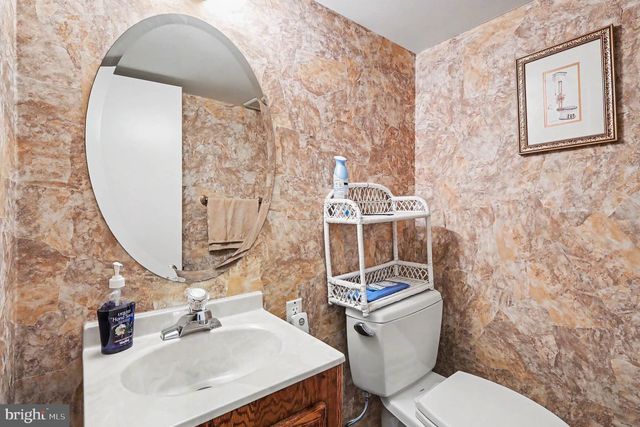 3931 FORGE DRIVE, Woodbridge, VA 22193