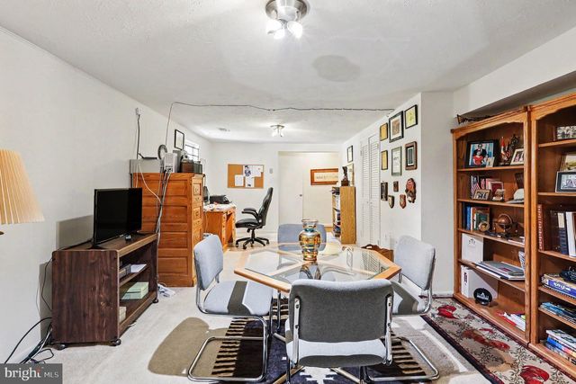 3931 FORGE DRIVE, Woodbridge, VA 22193