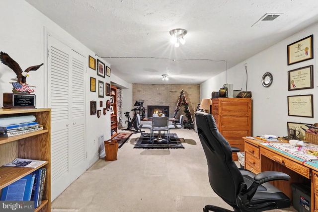 3931 FORGE DRIVE, Woodbridge, VA 22193