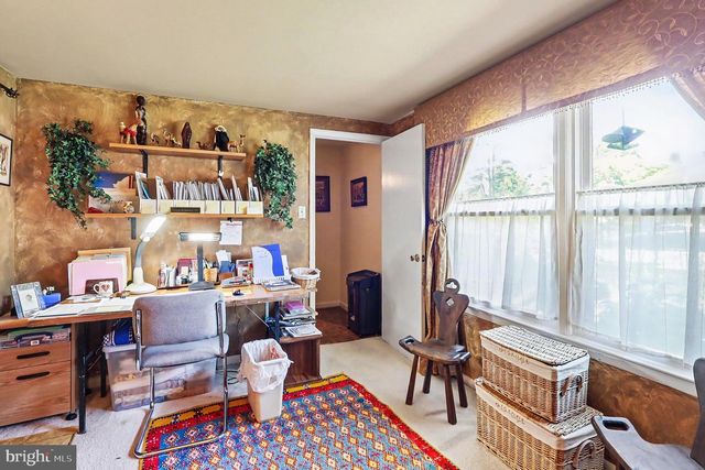 3931 FORGE DRIVE, Woodbridge, VA 22193
