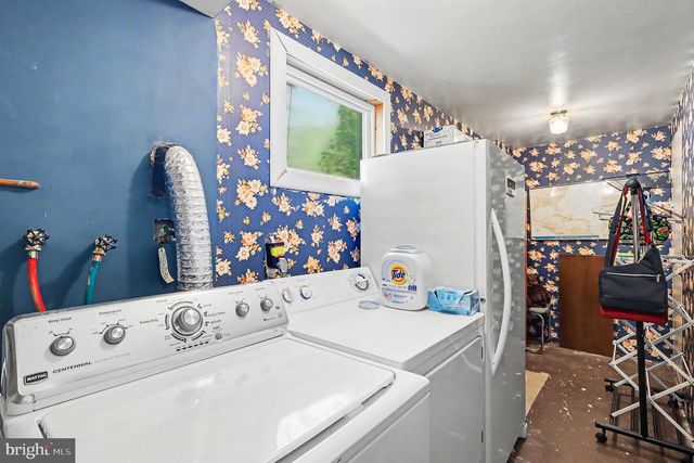 3931 FORGE DRIVE, Woodbridge, VA 22193