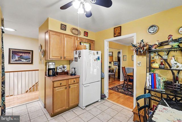 3931 FORGE DRIVE, Woodbridge, VA 22193