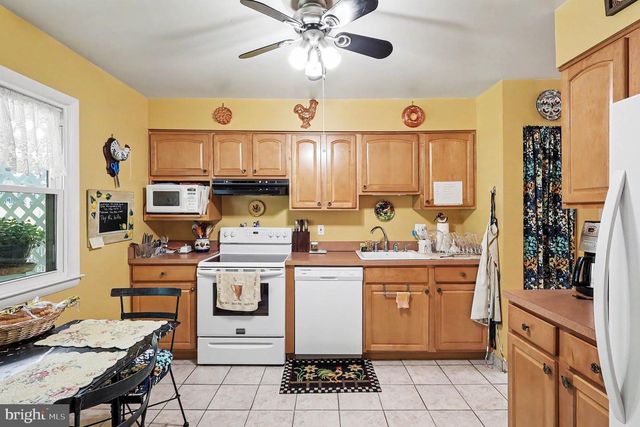 3931 FORGE DRIVE, Woodbridge, VA 22193