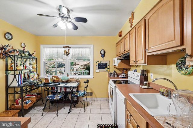 3931 FORGE DRIVE, Woodbridge, VA 22193