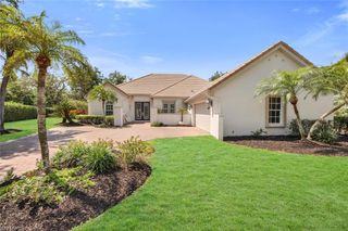 3441 Lakemont DR, Bonita Springs, FL 34134