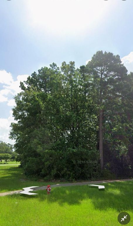 4502 Siandra Creek Court, Spring, TX 77386