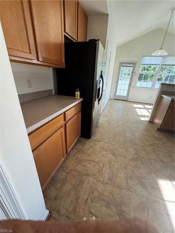 3788 Cainhoy LN, Virginia Beach, VA 23462