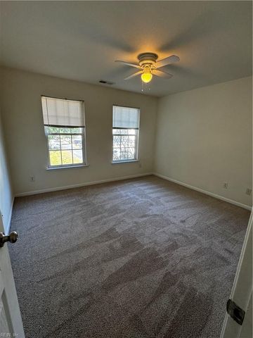 3788 Cainhoy LN, Virginia Beach, VA 23462