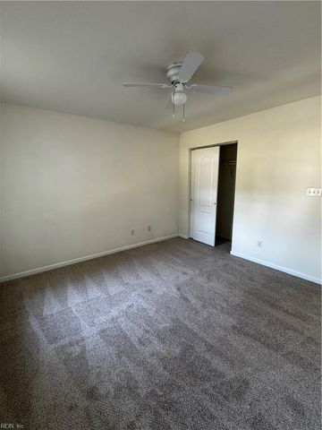 3788 Cainhoy LN, Virginia Beach, VA 23462