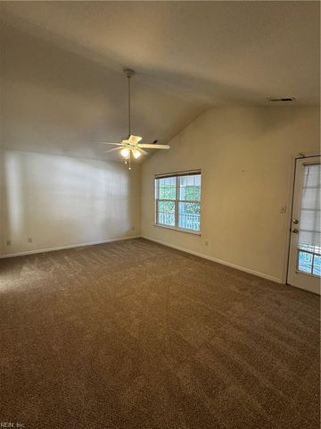 3788 Cainhoy LN, Virginia Beach, VA 23462
