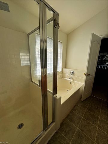 3788 Cainhoy LN, Virginia Beach, VA 23462