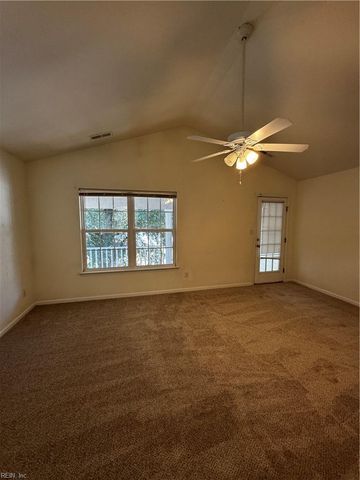 3788 Cainhoy LN, Virginia Beach, VA 23462