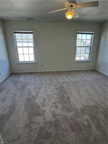 3788 Cainhoy LN, Virginia Beach, VA 23462