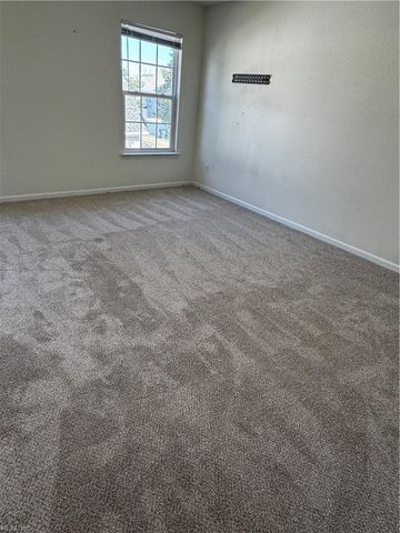 3788 Cainhoy LN, Virginia Beach, VA 23462
