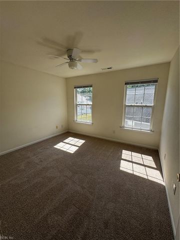 3788 Cainhoy LN, Virginia Beach, VA 23462