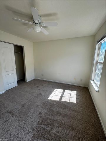 3788 Cainhoy LN, Virginia Beach, VA 23462