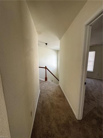 3788 Cainhoy LN, Virginia Beach, VA 23462