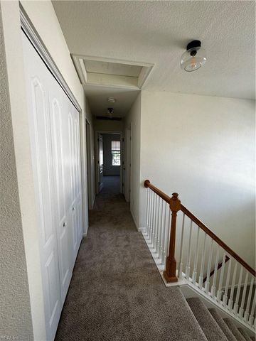 3788 Cainhoy LN, Virginia Beach, VA 23462