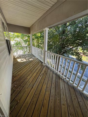 3788 Cainhoy LN, Virginia Beach, VA 23462