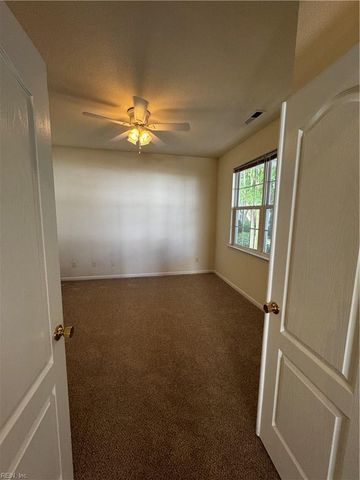 3788 Cainhoy LN, Virginia Beach, VA 23462